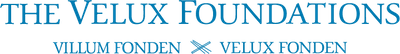 The Velux Foundations